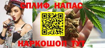 круглые Кумертау